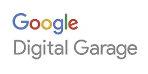 garage-certified-digital-marketing-strategist-calicut - Copy
