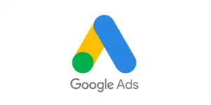 google-ads-certified-digital-marketing-strategist-kerala