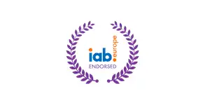 iab-certified-digital-marketing-strategist-wayanad