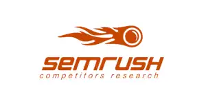 semrush-certified-digital-marketing-strategist-kerala - Copy